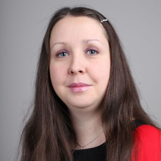 ОЛЬГА КРИЦКАЯ (ЯРКО): «Востребованы проекты, которые предоставляют детям качественный, интересный и при этом обучающий контент»