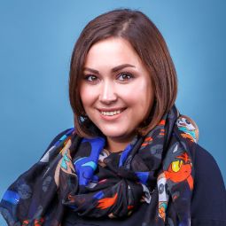 Екатерина Дубова, компания «Бумбарам»: «Покупка детских товаров офлайн – это позитивный опыт и приятный семейный досуг»