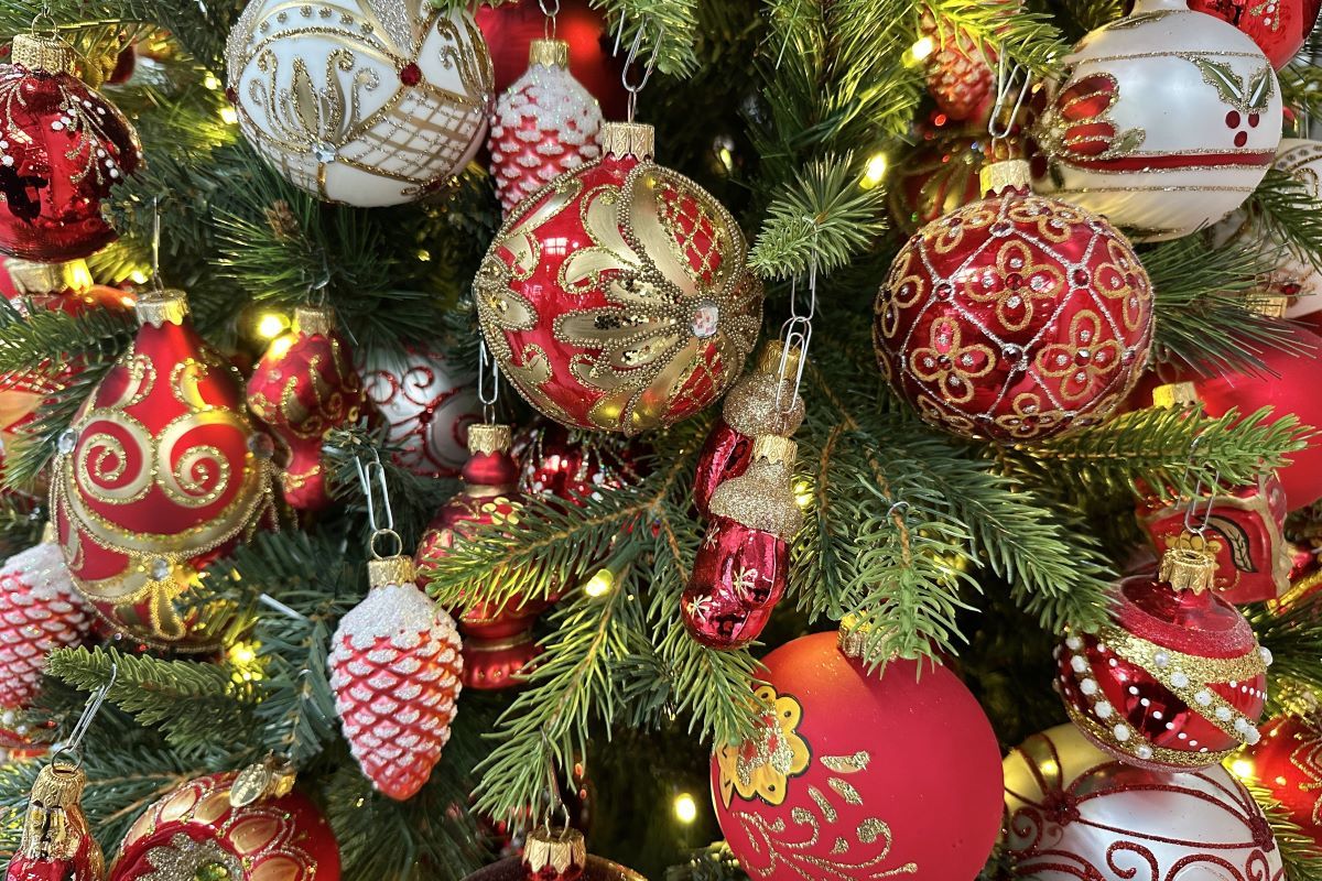 Выставки «Игрушка Маркет» и ChristmasBox Podarki 2026: фоторепортаж КИНДЕРinfo