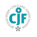 Выставка CJF