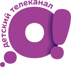 Телеканал О!