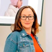 Юлия Яцуненко (Левел-Про): «Отечественные производители укрепляют свои позиции на рынке детской одежды»