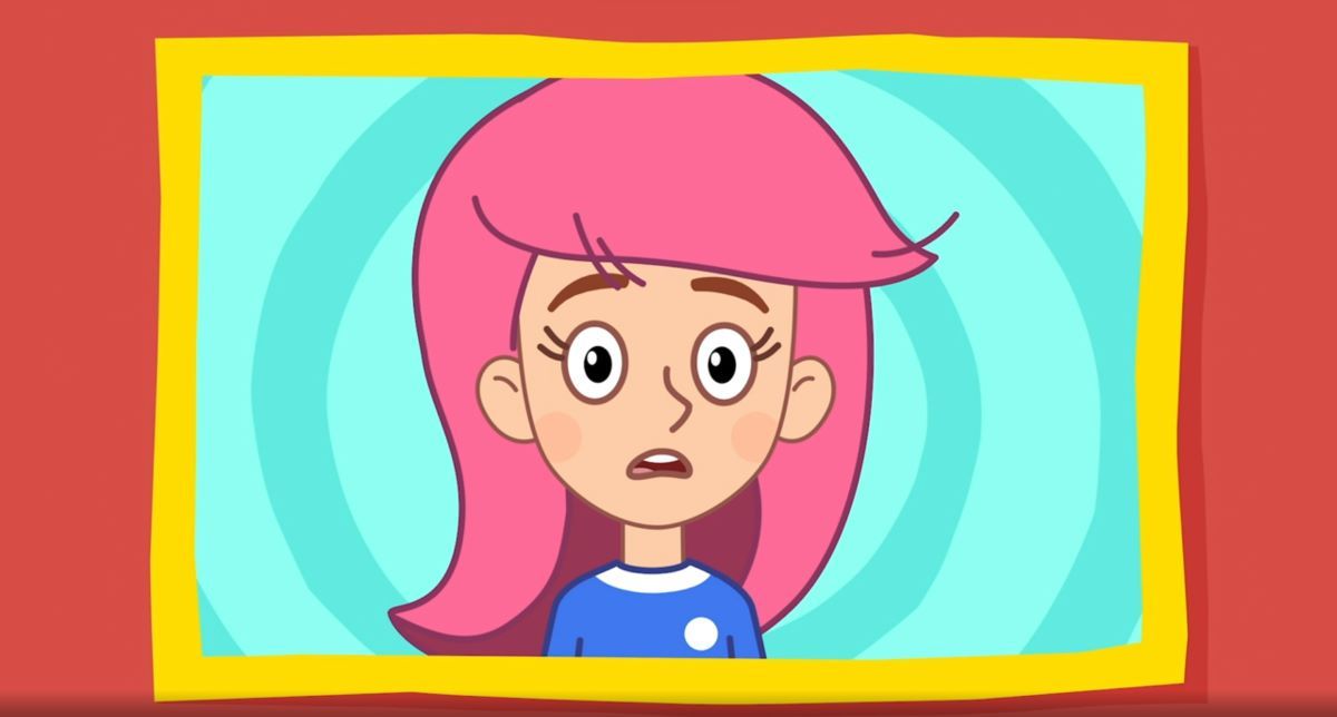 Новые серии любимых мультсериалов — 9 февраля в эфире «Мультиландии». 