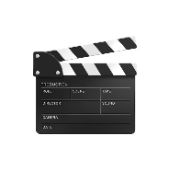 Российская анимация