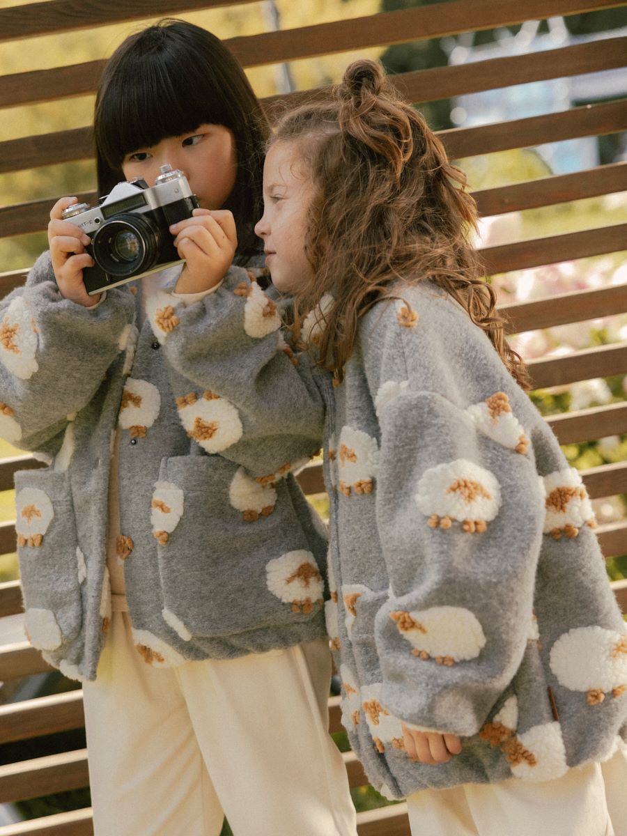 Что вдохновило бренд NIKASTYLE на создание весенней коллекции 