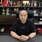 Сю Фэн (Shantou Zhorya Toys)