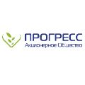 АО «ПРОГРЕСС» вошло в рейтинг «Топ-40 директоров по корпоративному управлению» от «Коммерсанта»
