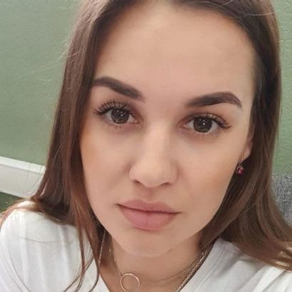 ДИАНА ДАВЫДОВА (НОВАЯ ХИМИЯ): «НАШ ПОТРЕБИТЕЛЬ ВСЕГДА СЧАСТЛИВ!»