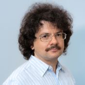 Борис Кац Фирма Гамма