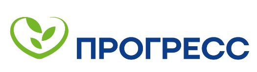 АО Прогресс