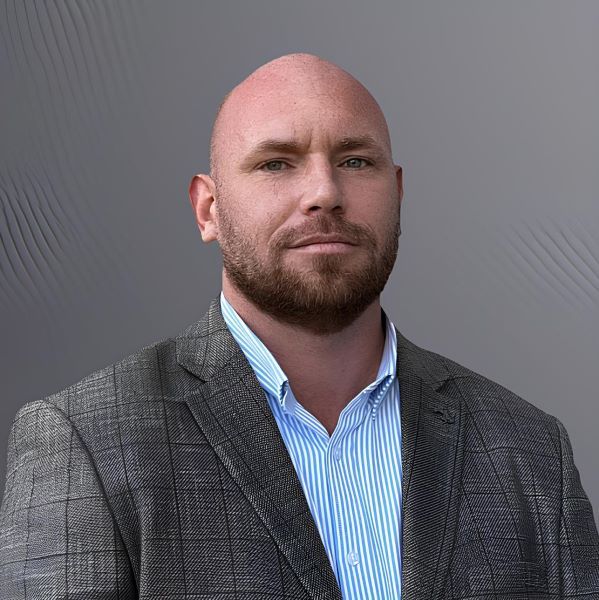 Александр Будяев (ГК «Самсон»): «Мы создаём игрушки, которые отвечают запросам современных семей»