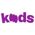kiiids.art
