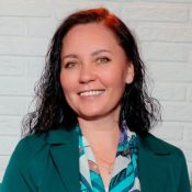 Анастасия Шульгина, ЭКСМО