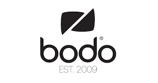 Bodo