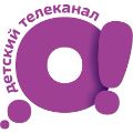 Телеканал О!