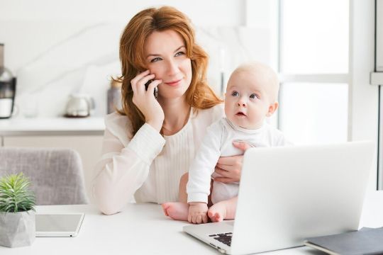 Горячая линия Роспортребнадзора по детским товарам