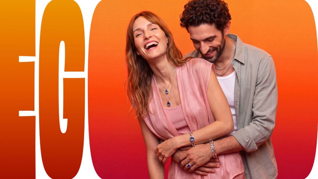 Inventive Retail Group запускает Клуб привилегий EGO – единую программу лояльности, объединяющую все бренды компании