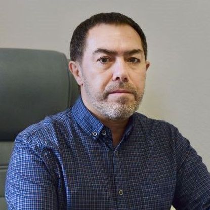 Игорь Санкин (РЫЖИЙ ТИМ):
«Мы разрабатываем продукцию, которая помогает детям воплощать в жизнь свои мечты»