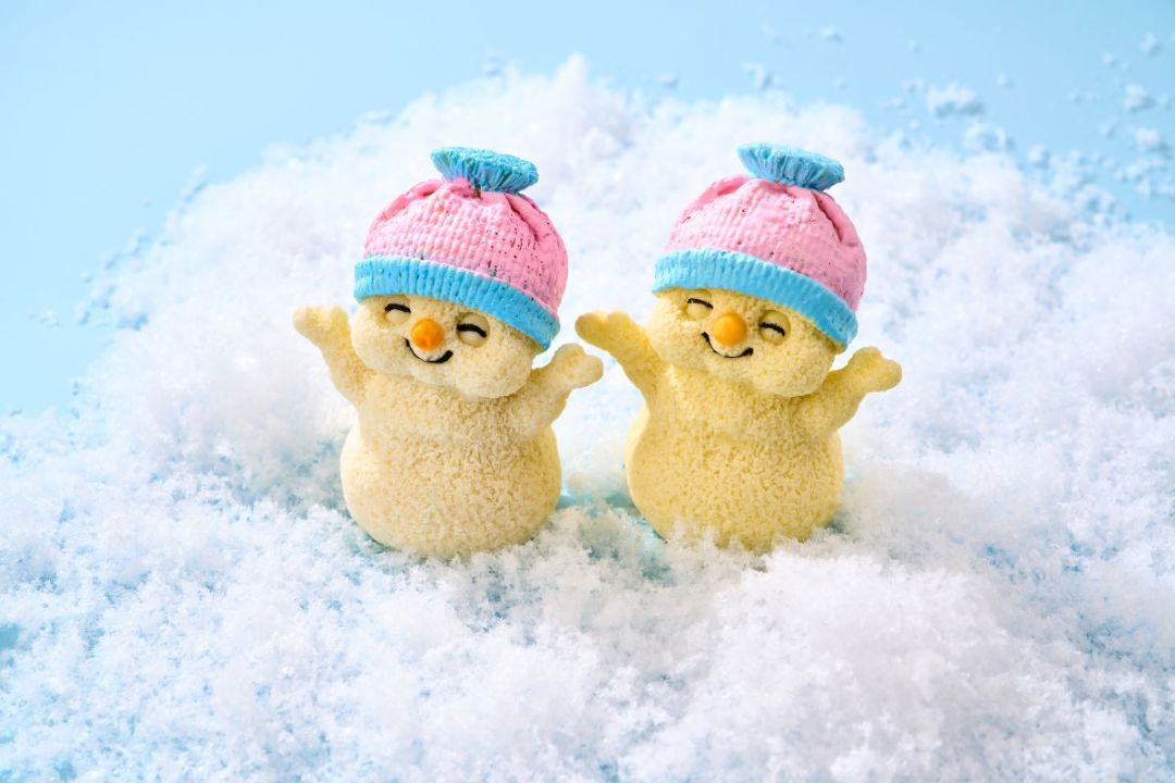 «КуулКлевер» выпустил детские десерты с чистым составом без консервантов