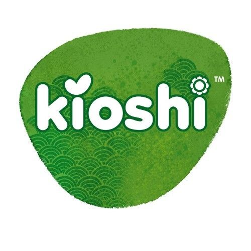 Kioshi