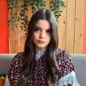 Валерия Коротина ILIKEGIFT