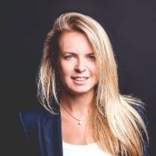 Марина Моисеенко, Бумбарам