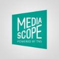 Mediascope