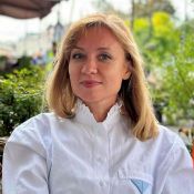 Марина Поликарпова (Centrum): «Мы каждый год придумываем что-то новое»