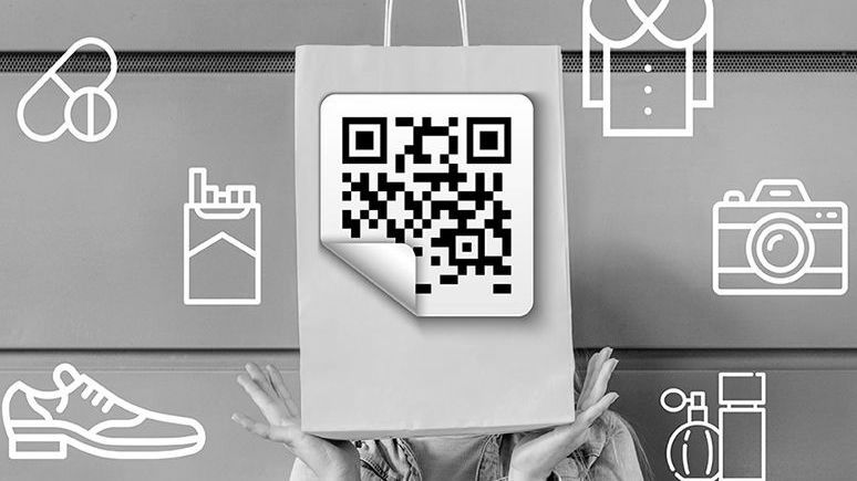 Маркировка детской одежды