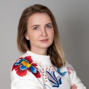 Софья Чикулаева (Genio Kids): «Дети должны расти в мире, полном радости, хороших ярких эмоций, тепла и доброты»