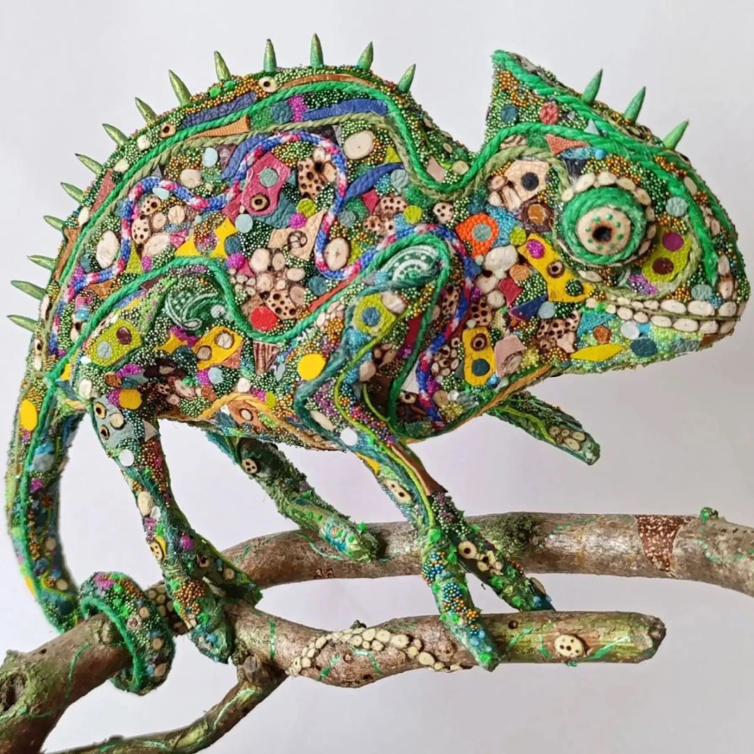 Уникальные находки и редкости со всего мира: что посмотреть на выставке-продаже «Саквояж» в Москве  