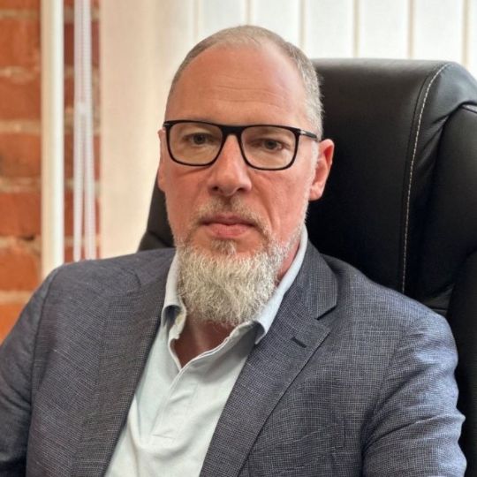 ЛЕВ ВИШНЯКОВ (ИД ЛЕВ): «У нас появляется больше вариантов для поддержания качественного ассортимента изданий с российскими персонажами»