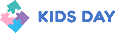 конференция Kids Retail Day