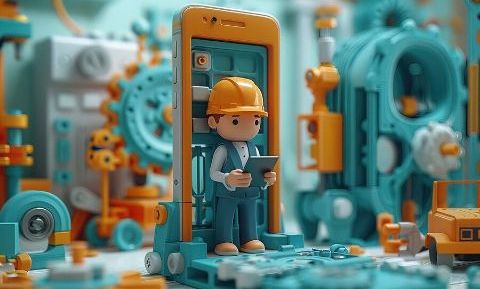 Рубрика КИНДЕРпроизводство