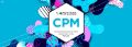 CPM