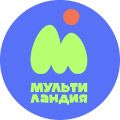 Мультиландия