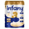 Детское питание INFANY