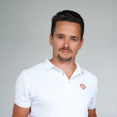 АЛЬБЕРТ ФЕДОТОВ (BERTTOYS): «ИГРУШКА ДОЛЖНА ВЫЗЫВАТЬ У РЕБЕНКА ДОБРЫЕ ЧУВСТВА»