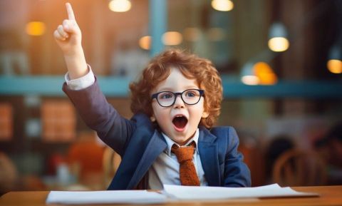 Рубрика КИНДЕРэксперт