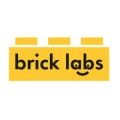 Brick Labs