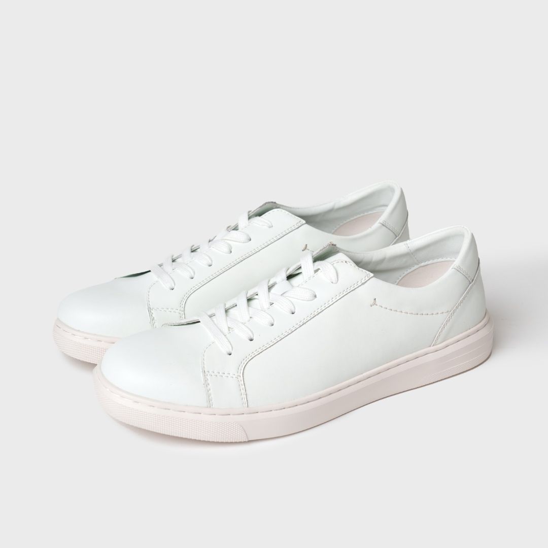 PlayToday расширяет подростковую линейку и впервые вводит в коллекции обувь из натуральной кожи