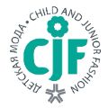 CJF #новостирынка