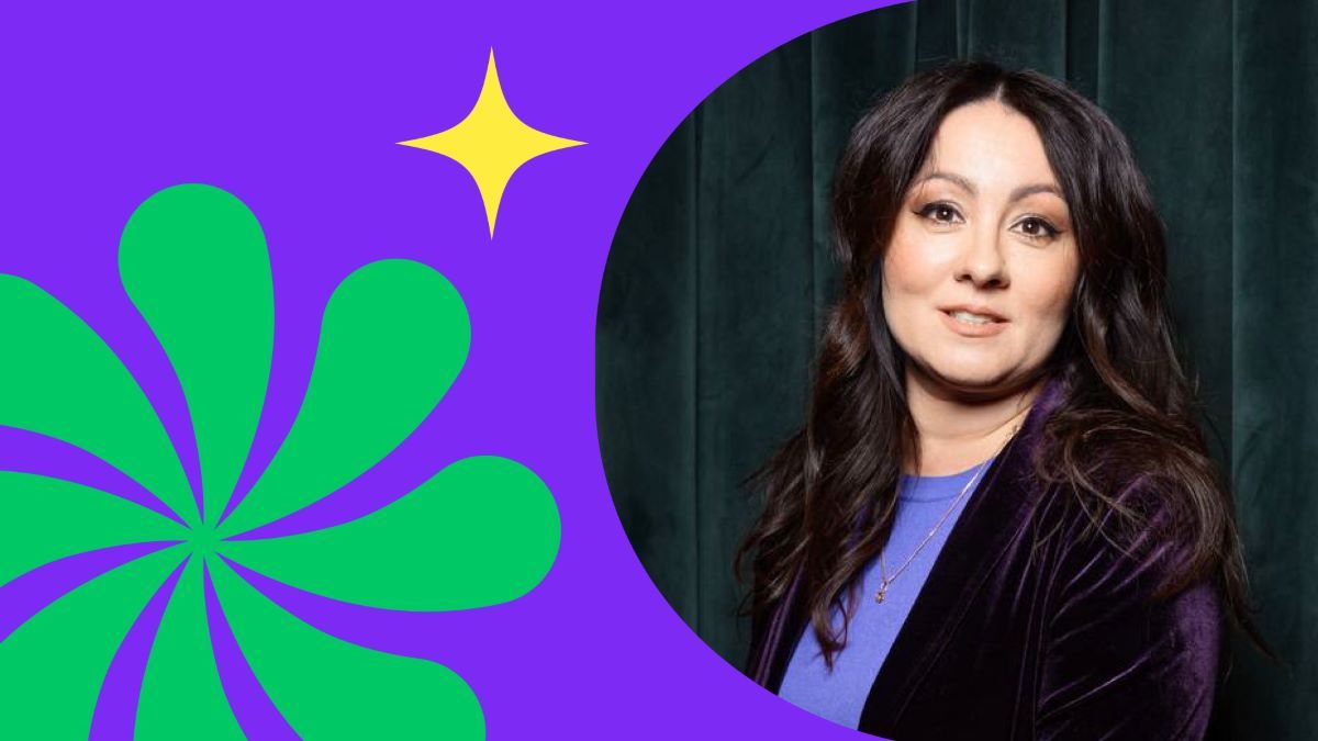 Рената Гарифуллина из «ЯРКО» выступит модератором ключевой сессии на IV Международном фестивале «Сочинская весна — 2026»