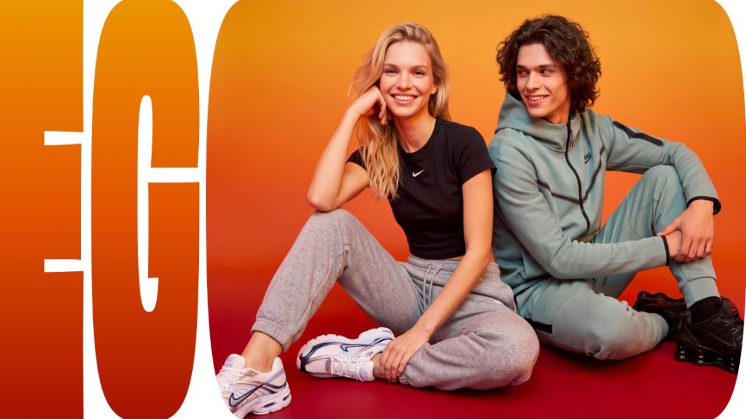 Inventive Retail Group запускает Клуб привилегий EGO – единую программу лояльности, объединяющую все бренды компании