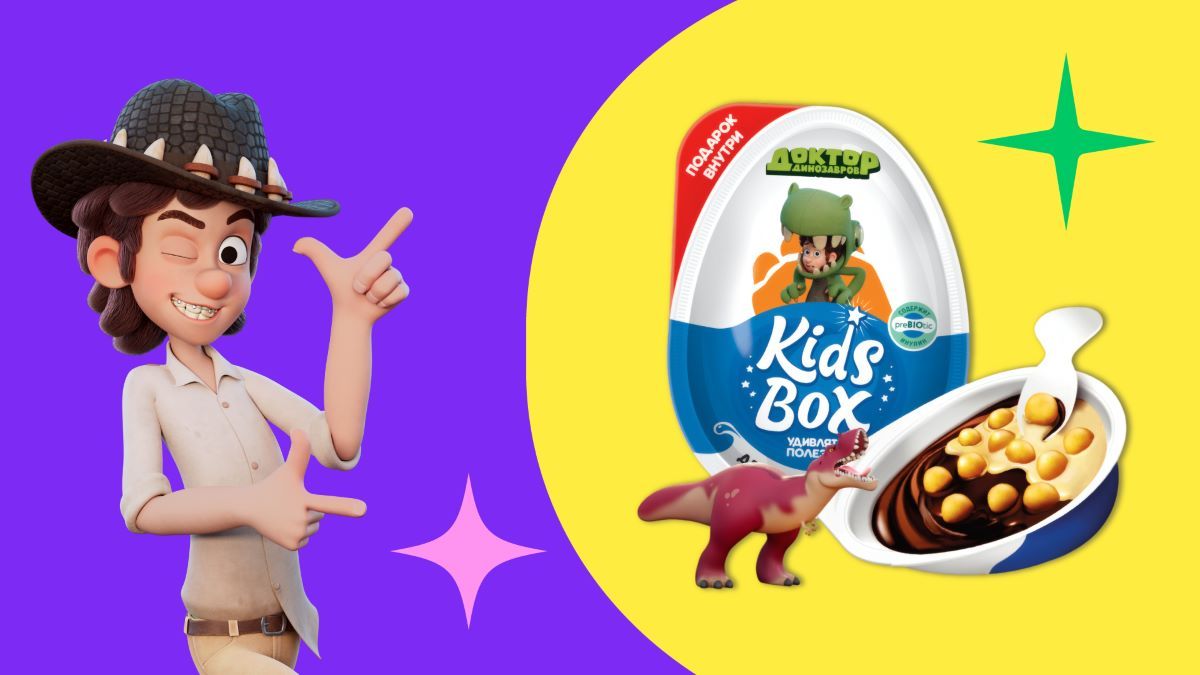 «ФрутоНяня» представляет новинку для сладких снов - жидкую кашку со вкусом персика и тыквы!