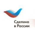 Детское сиденье Kidfinity получило знак «Сделано в России»
