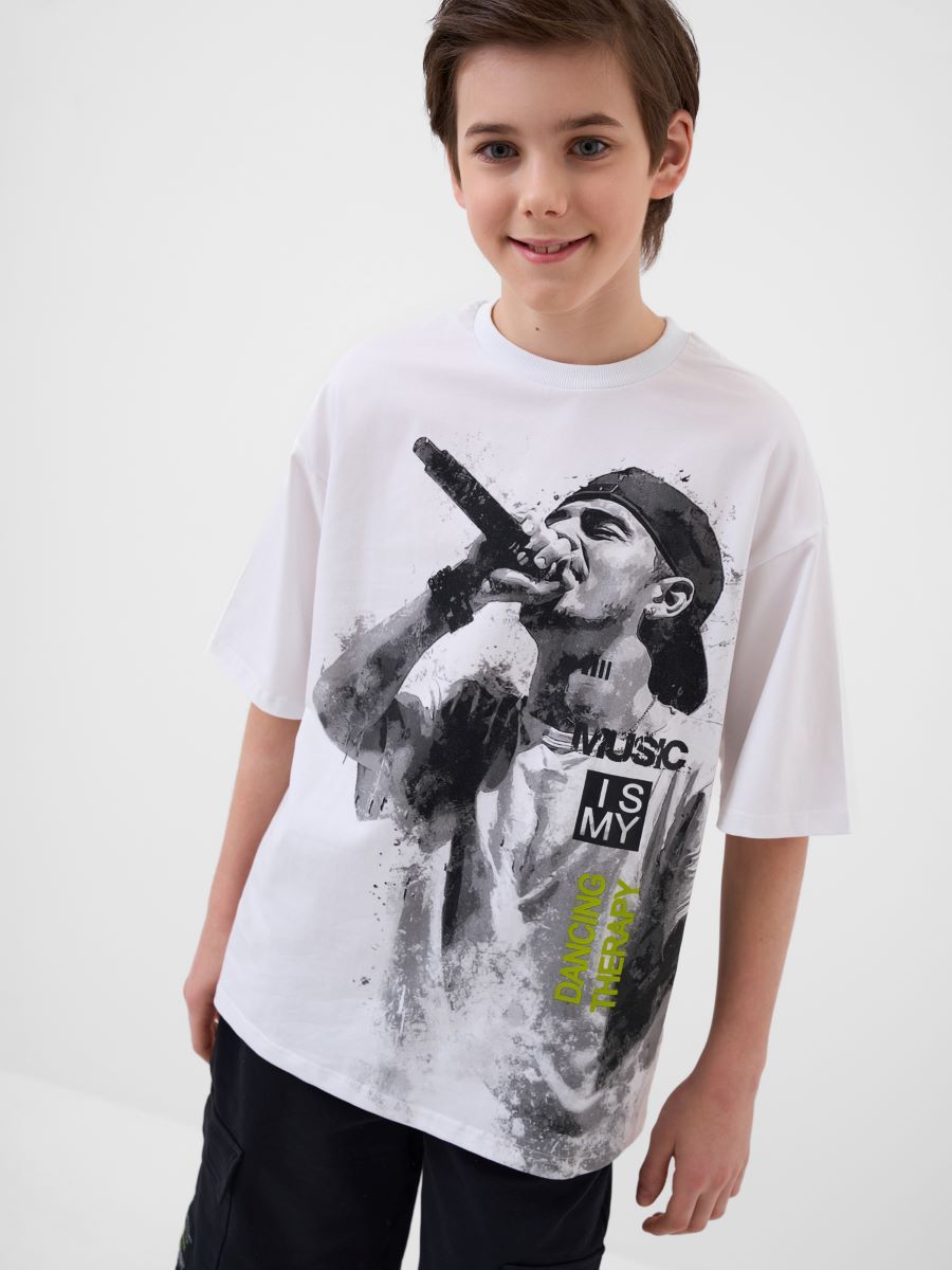 PlayToday расширяет подростковую линейку и впервые вводит в коллекции обувь из натуральной кожи