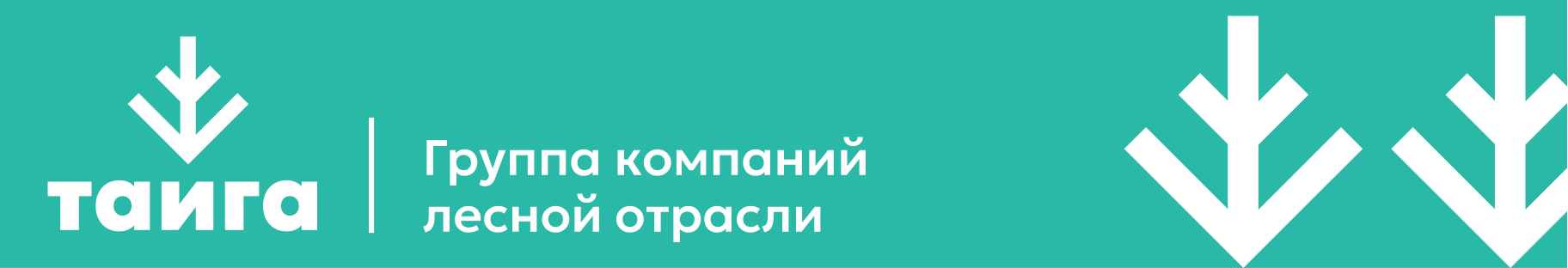 Тайга Групп