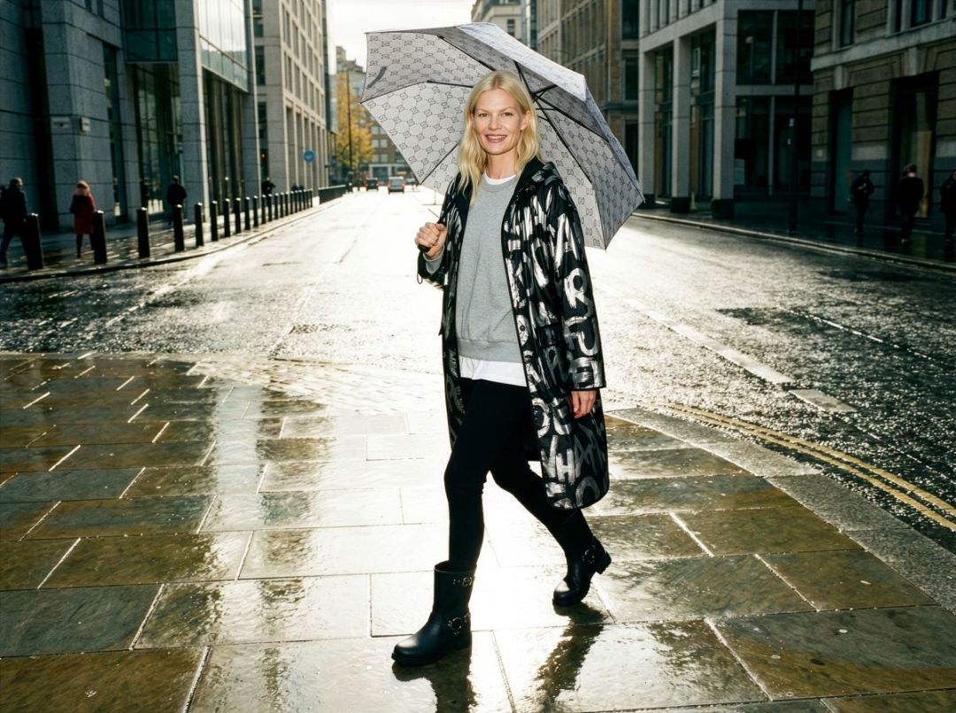 PlayToday расширяет подростковую линейку и впервые вводит в коллекции обувь из натуральной кожи