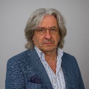 Вадим Шаповаленко компания Наша Мама